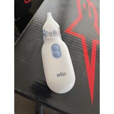 Used braun electric for sale  Yuma