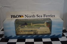 North sea ferries for sale  STAFFORD