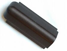 Schluter rondec step for sale  Pinckney
