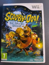 scooby strings for sale scooby strings for sale WALLINGTON