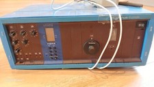 Buderus ecomatic 3206 gebraucht kaufen  Bundenthal, Erlenbach, Busenberg