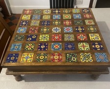 Vintage monterey style for sale  BUXTON
