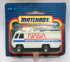 My1122 matchbox 1991 gebraucht kaufen  Berlin
