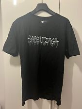Balenciaga herren shirt gebraucht kaufen  Herne