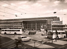 Köln hauptbahnhof ldtimer gebraucht kaufen  Bad Zwischenahn
