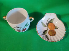 Royal worcester kleiner gebraucht kaufen  Buxtehude