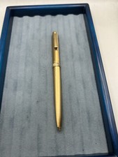 Sheaffer reminder lady for sale  BEACONSFIELD