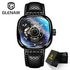 Montre homme automatique d'occasion  Bordeaux-