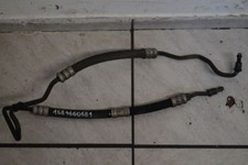 Mercedes klasse w168 gebraucht kaufen  Rodalben