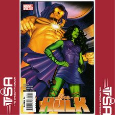 SHE-HULK #12 (Vol. 2, 2006) Dan Slott Greg Horn - Tatiana Maslany MCU Disney comprar usado SHE-HULK #12 (Vol. 2, 2006) Dan Slott Greg Horn - Tatiana Maslany MCU Disney comprar usado  Enviando para Brazil