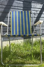 Vintage retro style for sale  MORECAMBE