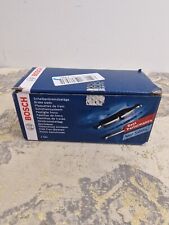 Bosch bp318 brake for sale  HEYWOOD