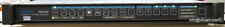 Tektronix tsg 300 d'occasion  Gennevilliers