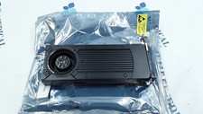 Placa de Vídeo PNY GeForce GTX 970 4GB GDDR5 PCIe 3.0 comprar usado  Enviando para Brazil
