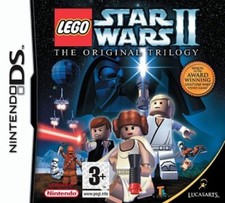 Lego star wars for sale  STOCKPORT