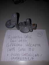 Ricambio orig.dell orto usato  Roe Volciano