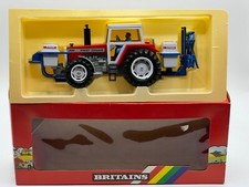 Britains farm vintage for sale  WHITSTABLE