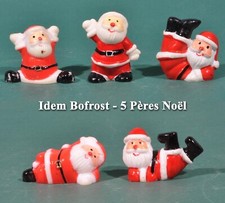 Idem bofrost nains d'occasion  Auvers-sur-Oise