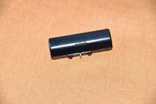 Adapter sony ex1 for sale  Staten Island