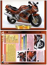 Suzuki rf900r 1999 for sale  SLEAFORD