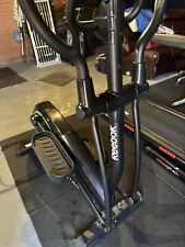 Reebok zr7 cross for sale  LICHFIELD