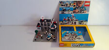 Lego 6386 legoland gebraucht kaufen  Regen