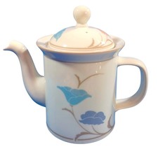 Dansk tivoli belles for sale  Henderson