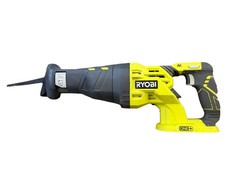 saw ryobi power for sale saw ryobi power for sale O Fallon