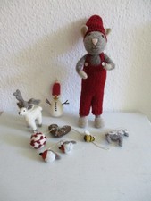 Sif gry weihnachten gebraucht kaufen Sif gry weihnachten gebraucht kaufen  Hamburg