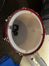 Collector series gong for sale  Seneca