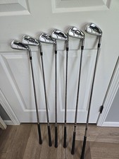 Cleveland 588 golf for sale  Parker