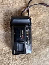 Yashica super 35mm for sale  Covina