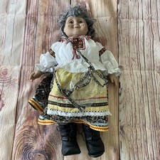 Grannyworld polish granny for sale  Myrtle Beach