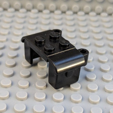 Lego 749 fabuland gebraucht kaufen  Burscheid