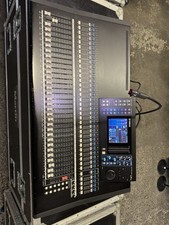 Yamaha ls932 digital for sale  Lebanon