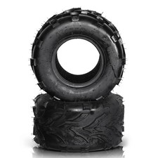 2pcs 16x8 sport for sale  Flanders