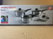 Morphy richards 970003 for sale  COVENTRY