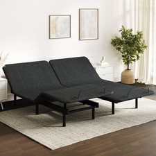Classic adjustable base for sale  Brentwood