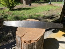 Simonds saw steel for sale  Toledo
