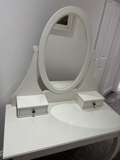 Ikea hemnes drawer for sale  YARM