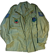 air force parka for sale air force parka for sale Fort Worth