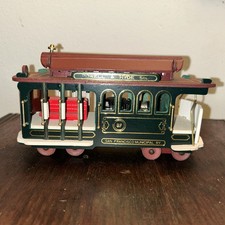 Vintage san francisco for sale  Columbus