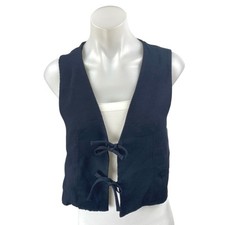 Zara women navy for sale  Brooklyn