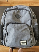 Yamtion rucksack herren gebraucht kaufen  Berlin