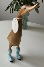 Dcuk duck company for sale  GLASGOW