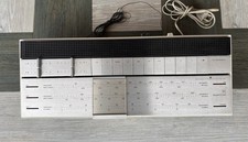 bang olufsen beomaster gebraucht kaufen bang olufsen beomaster gebraucht kaufen Isenburg, Mündersbach, Roßbach