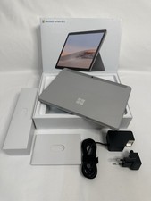 Microsoft surface intel gebraucht kaufen Microsoft surface intel gebraucht kaufen  Rostock