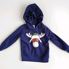Carter 24m toddler for sale  San Diego