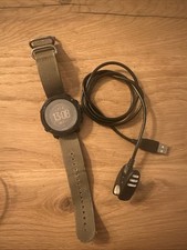 Suunto traverse alpha gebraucht kaufen  Oerlinghausen