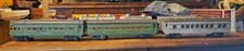 antique lionel trains for sale antique lionel trains for sale Paw Paw
